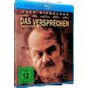 Das Versprechen - The Pledge [Blu-ray]