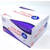 (1 Box) First Aid Burn Cream 0.9 grams - 144 Packets/Box - (Dynarex-1165)
