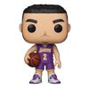 Funko POP NBA: Lakers - Lonzo Ball