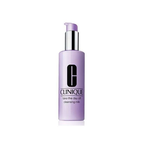 Clinique Take The Day Off Clean. Milk 200 ml