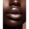 TUTLER HODGE Radiant Shine Lip Gloss (Oh so Clear, Medium)