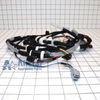 W11643701 Washing Machine Lower Wire Harness
