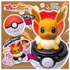 Pokemon Pyoko Punyu Eevee
