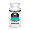 Source Naturals Pregnenolone 50mg - 120 Tablets