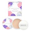 Bright & Bloom 24 Skin Care Powder SRICHAND