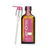 Genolis Pistachio Oil 3.4 fl oz (100 ml)