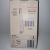 Facial Exfoliator And Hair Remover Includes 6 Replacement Blades