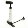 Sunlite Speed Dial Twister Mini Pump