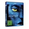 Avatar - Aufbruch nach Pandora