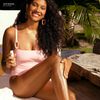 SOL DE JANEIRO Radiant Oil (75 ml) (Rio Sunset)