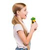 Cheatwell Games Pineapple Popper