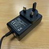 Classic Replacement Charger for DYSON 205720-01
