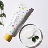TONEfitSUN Vegan Hydrating Sun Cream