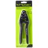 Birzman Housing and Cable Cutter,Black