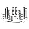 Rancho Rs66103b-2 Suspension Lift Kit