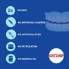 Secure - Denture Adhesive Strips - 15 Piece(s)