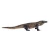 Mojo 381011 Komodo Dragon Figure