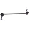 Tuff Support Suspensia Stabilizer Link - X15SL0382