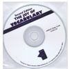 The Joy of Vocabulary Answer Key CD