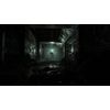 The Callisto Protocol Day One Edition（輸入版：北米）‐ Xbox One