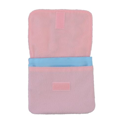 Pokémon Center Original Moving Pocket with Fuusen