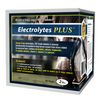Electrolytes Plus™ for Horses (2 lbs.)