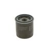 Bosch P7001/1 - Oil Filter Car