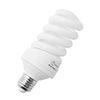 GREATTOOL GTEFD-23 Spiral Fluorescent Light Bulb 23W Indoor Only