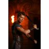Ben Hur: The Epic Miniseries Event