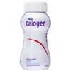 Danone Nutricia Calogen Unflavored 200Ml