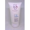BRITISH BARBERS' ASSOCIATION Face Wash 150mL, 5.07fl oz