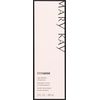Mary Kay TimeWise Age Fighting Moisturizer, Normal/Dry Skin (3 fl. oz.)