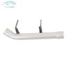 Both Sides Y Pipe Catalytic Converter For 2011/2012/2013