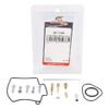 All Balls 26-1145 Carburetor Rebuild Kit