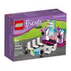 Lego 40112