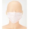 Fuji Anshin Mask with Cup Keeper, 2 Colors, Medium (50 per box), , ,