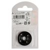 Bigman DS-081 Lock Nut for Makita