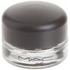 [Mac] Pro Longwear Fluid Line Black Track 3g [Parallel Import]