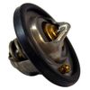 RT1211 Motorcraft Thermostat for Ford Fiesta 2011-2019