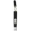 NOW ON C-26 (080) No.1 Putter Cover Holder & Green Fork Black