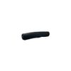 ZEISS Neoprene Riflescope Cover, Medium