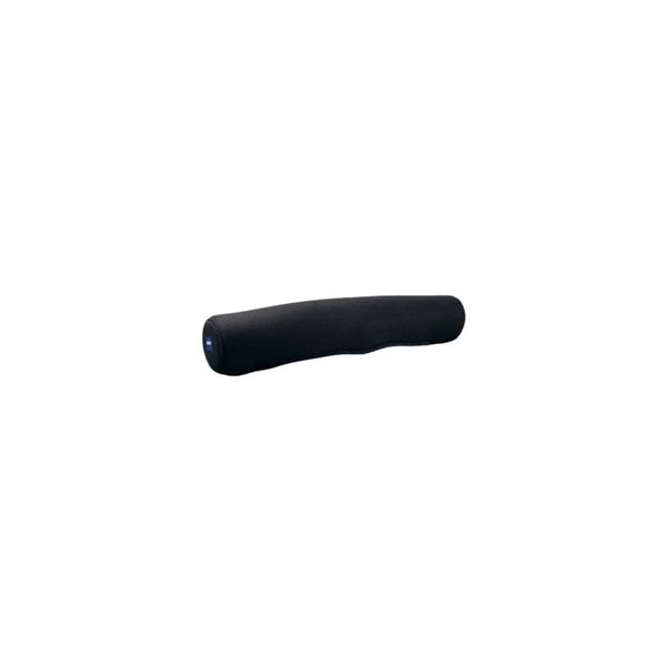 ZEISS Neoprene Riflescope Cover, Medium