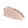 Gabriel Cosmetics Lipstick (Aurora - Bronze/Neutral Pearl)