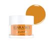 Kiara Sky Dip Powder Orange Tones 1 oz, Pour Decisions