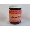Jack's Country Store Preserves Tayberry Jam 13 OZ
