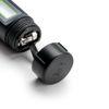Milwaukee T75 Waterproof Low Range Total Dissolved Solids Pen (TDS)