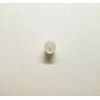 DRC Replacement Motor Joint For DND Daisy Hand Piece Drill