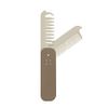 Newt 3-way comb (neatly straight)