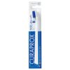 CLAPLOX CS5460 Toothbrush Ultra Soft 5460 Flocked Blister Pack [Assortment]