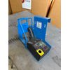 Genie scissor lift control box cover only